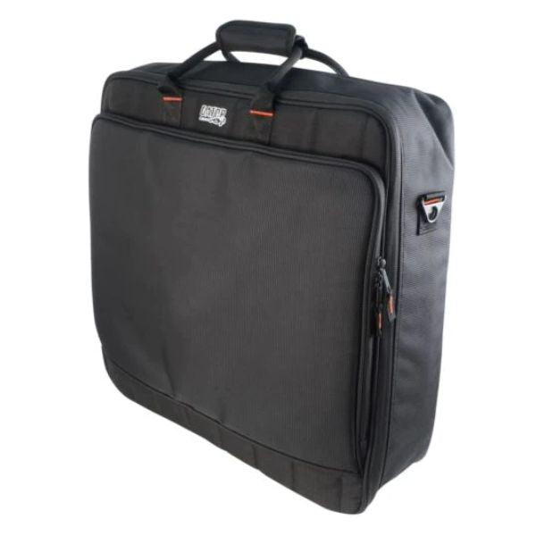 Gator G-MIXERBAG-2020 Mixer Bag