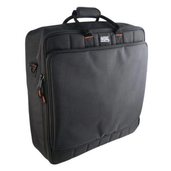 Gator G-MIXERBAG-2020 Mixer Bag