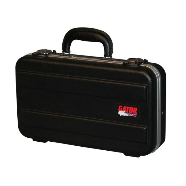 Gator GM-6-PE Microphone Case