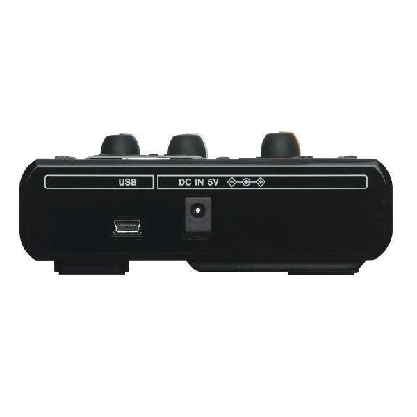 Tascam DP-006