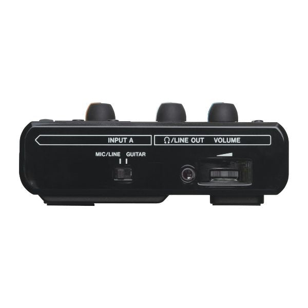 Tascam DP-006