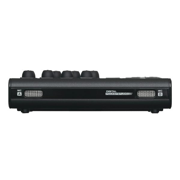 Tascam DP-006