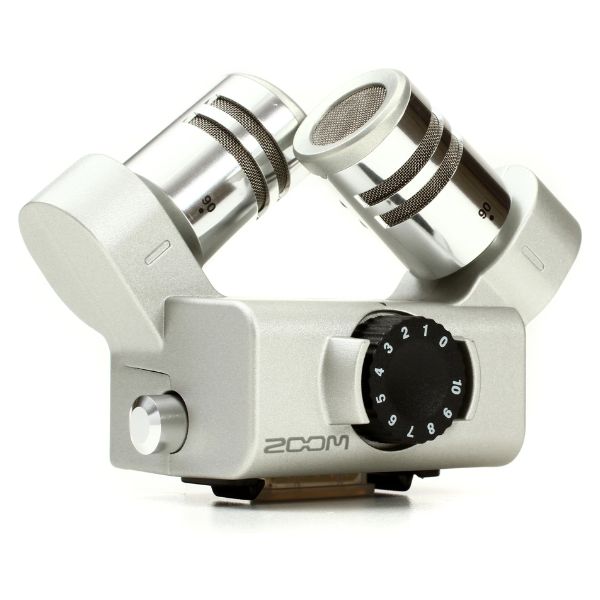 Zoom XYH-6