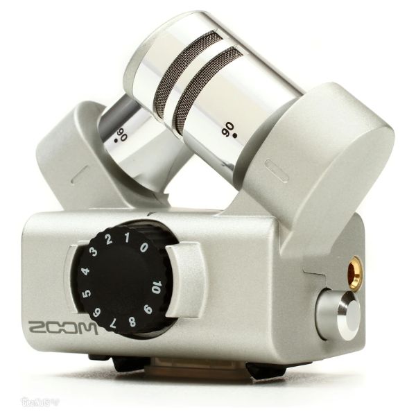 Zoom XYH-6