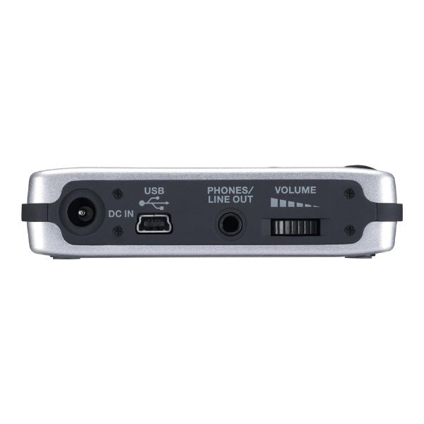 Boss MICRO BR-80