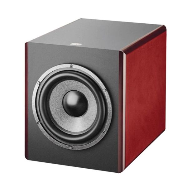 Focal Sub 6 BE