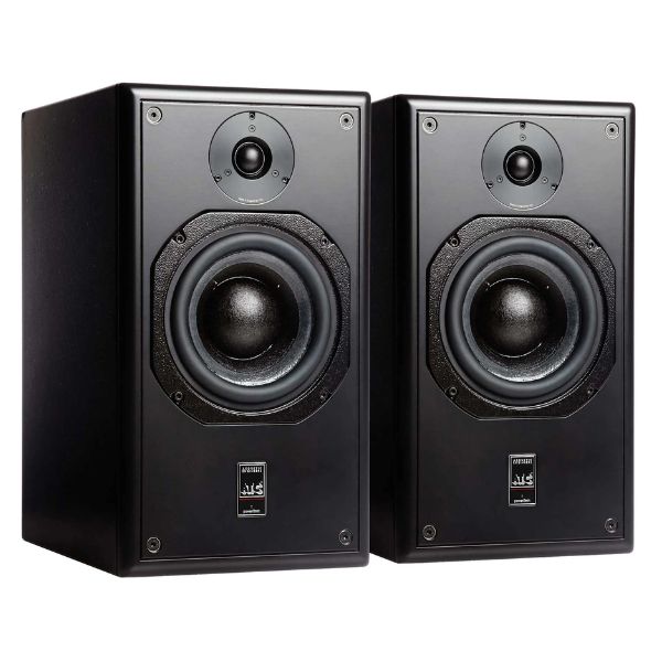 ATC SCM-20ASL PRO MKII (Pair)