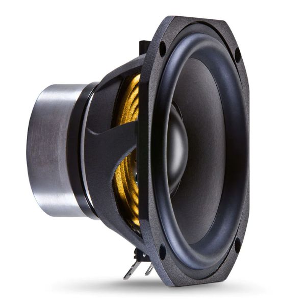 JBL LSR705P - Each