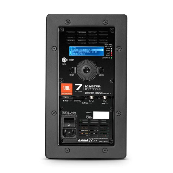 JBL LSR705P - Each