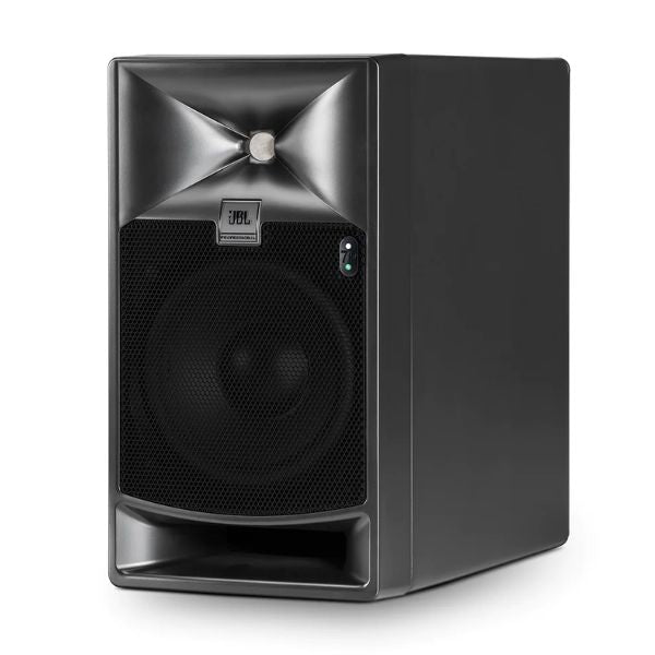 JBL LSR705P - Each