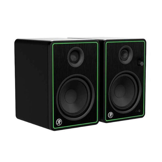 Mackie CR5-XBT (Pair)