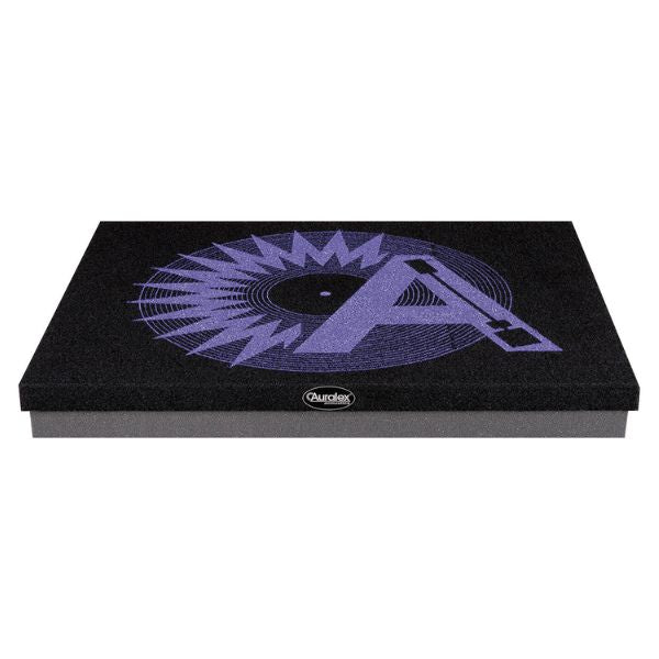 Auralex ISO-Tone - Turntable Isolation Platform | Turramurra Music