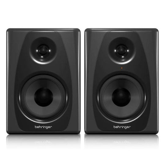 Behringer Studio 50USB (Pair)