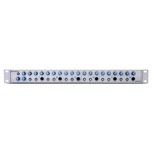 PreSonus HP60