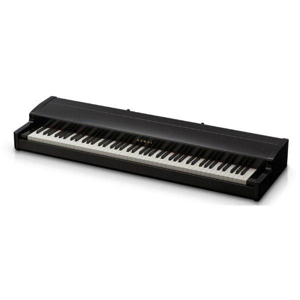 Kawai VPC1