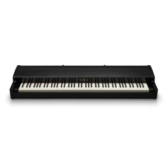 Kawai VPC1
