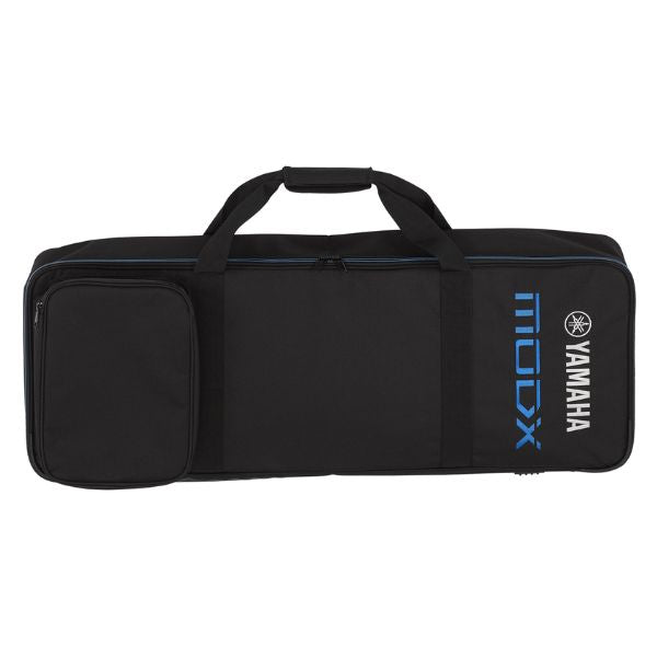 Yamaha MODX6 Bag