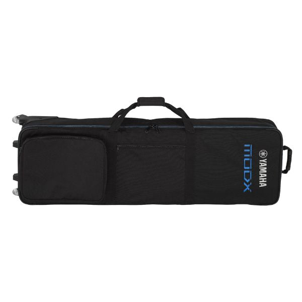 Yamaha MODX8 Bag