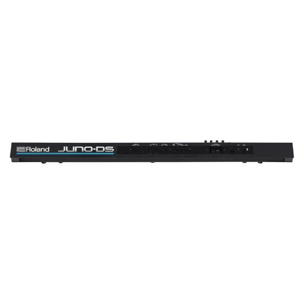 Roland JUNO-DS76