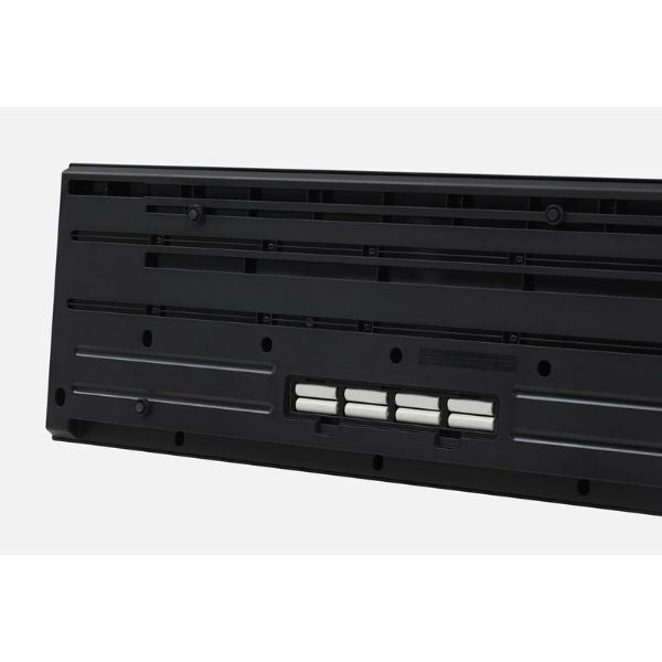 Roland JUNO-DS76