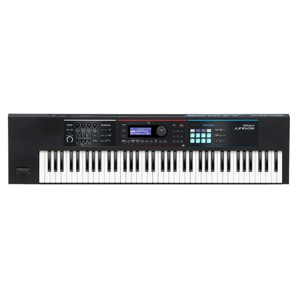 Roland JUNO-DS76