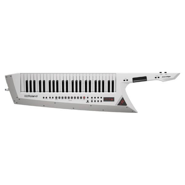 Roland AX-Edge - White