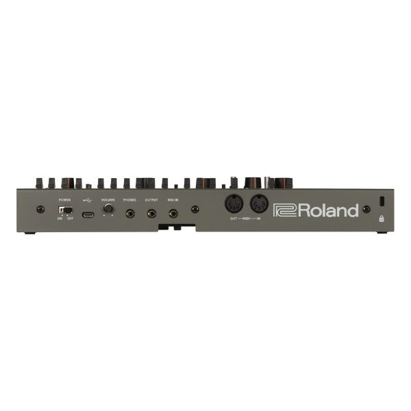 Roland SH-01A