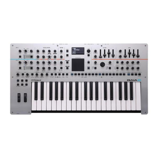 Roland GAIA 2