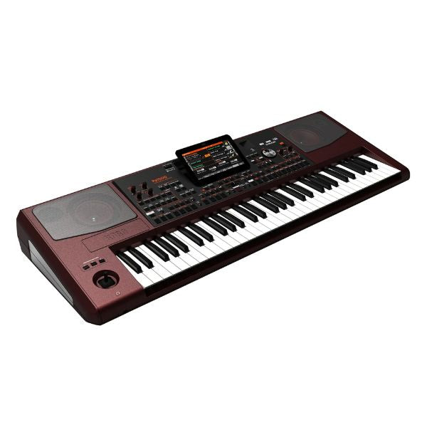 Korg PA1000