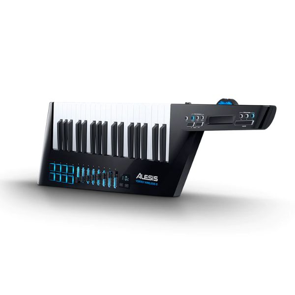 Alesis Vortex 2 WIRELESS