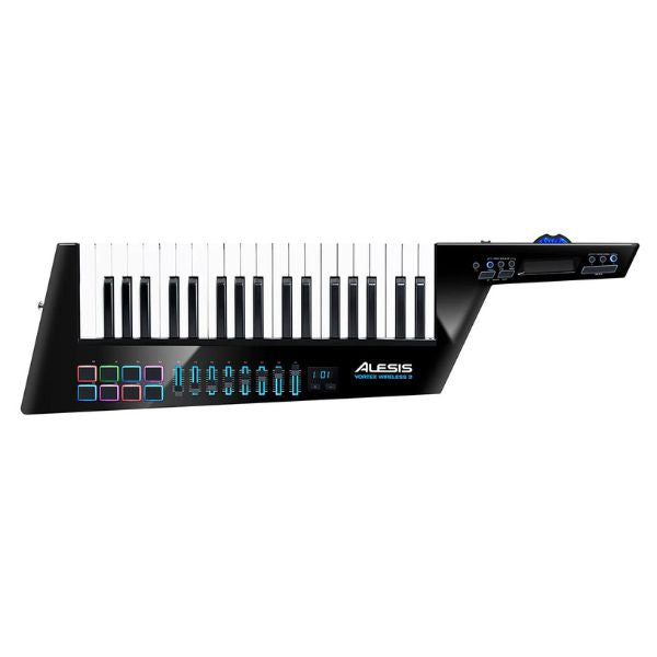 Alesis Vortex 2 WIRELESS