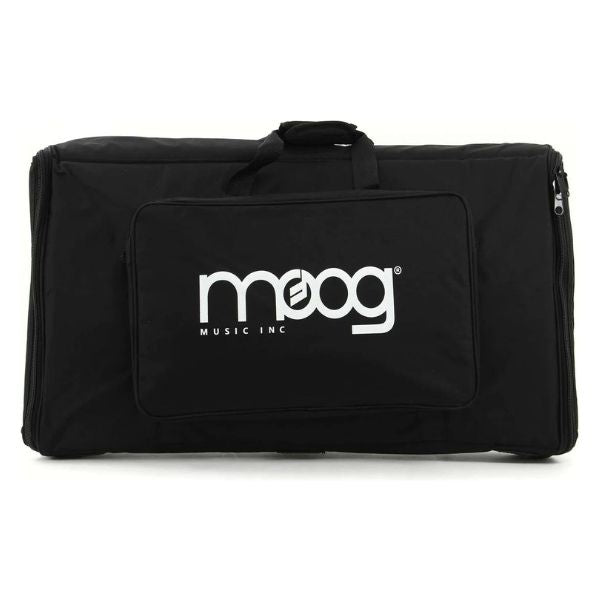 Moog Sub 37 Gig Bag