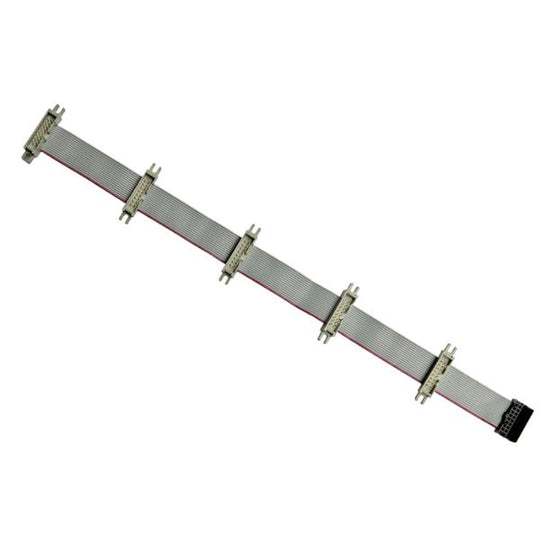 Tiptop Audio Flying Bus board Cable