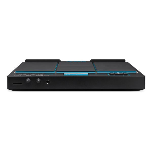 Alesis SAMPLEPAD PRO