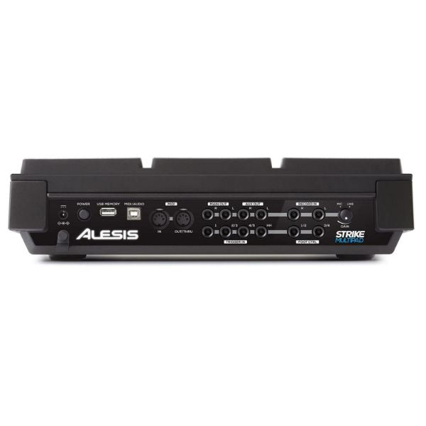 Alesis Strike Multipad