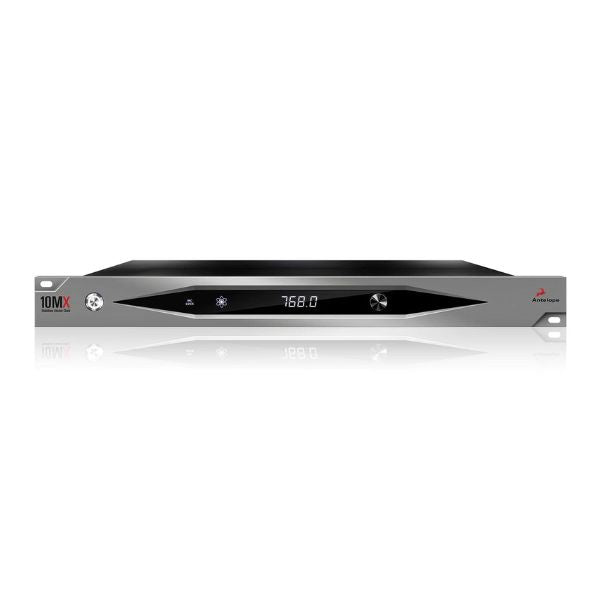 Antelope Audio 10MX