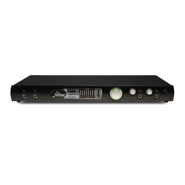 Prism Sound Titan - Black