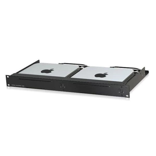 Sonnet RackMac Mini 1U Rack Mount Enclosure
