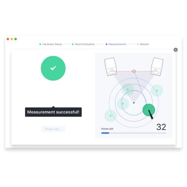 SonarWorks Sound ID Reference 4 Studio Edition (No Mic)