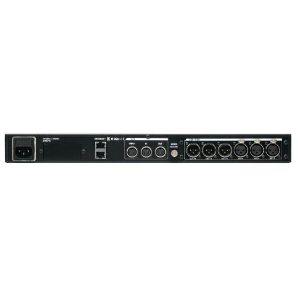 Lexicon PCM96 Surround (Digital)