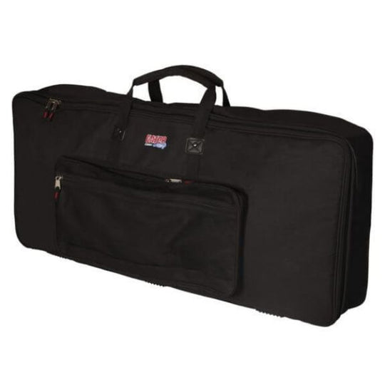Gator GKB-61 Keyboard Bag