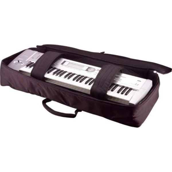 Gator GKB-88 Slim Keyboard Bag