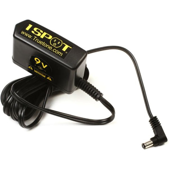 Truetone 1 Spot 9V Power Supply