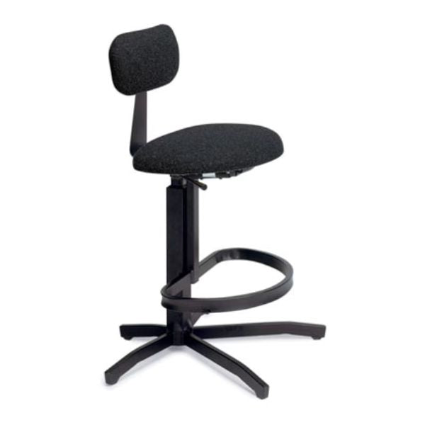 Wenger Conductor-String Bassist-Percussion Chair