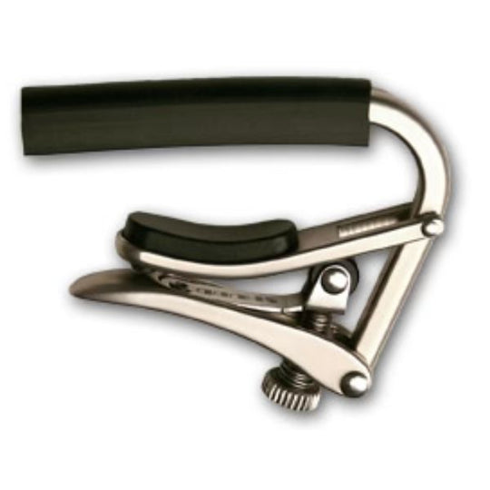Shubb C3 12 String Guitar Capo