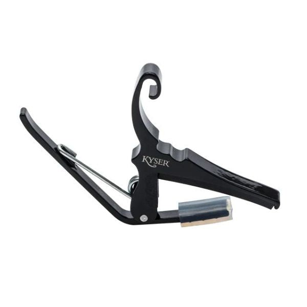 Kyser Acoustic Guitar Capo