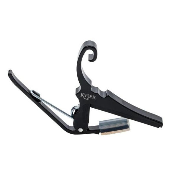 Kyser Quick Change Classic Capo