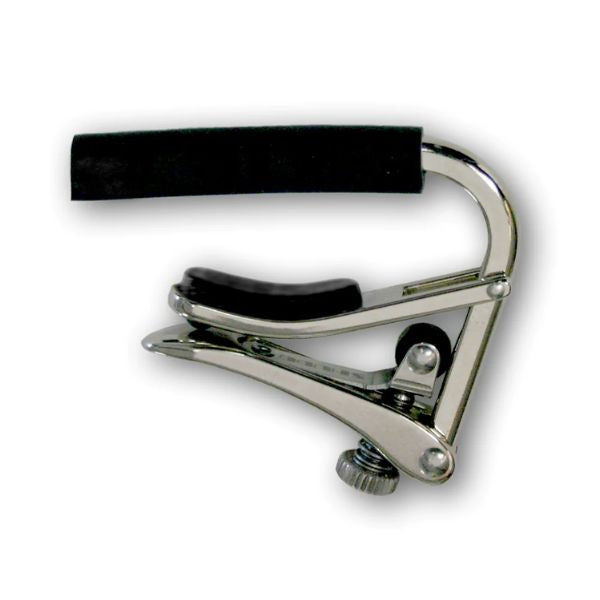 Shubb C1 Guitar Capo