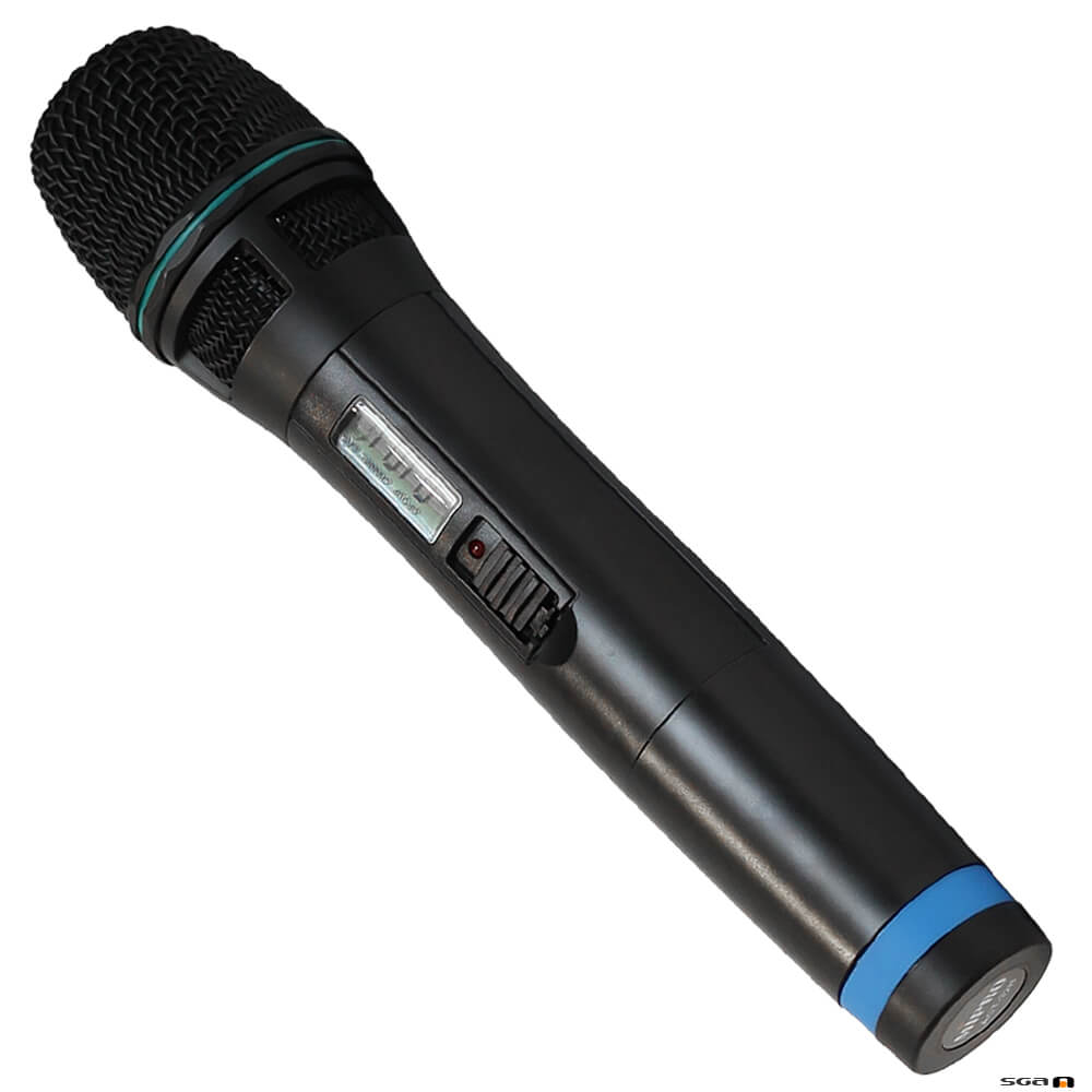 Mipro ACT-32H - 5NB