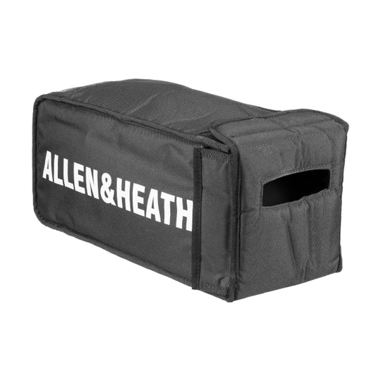 Allen & Heath AP9932 Padded Carry Bag